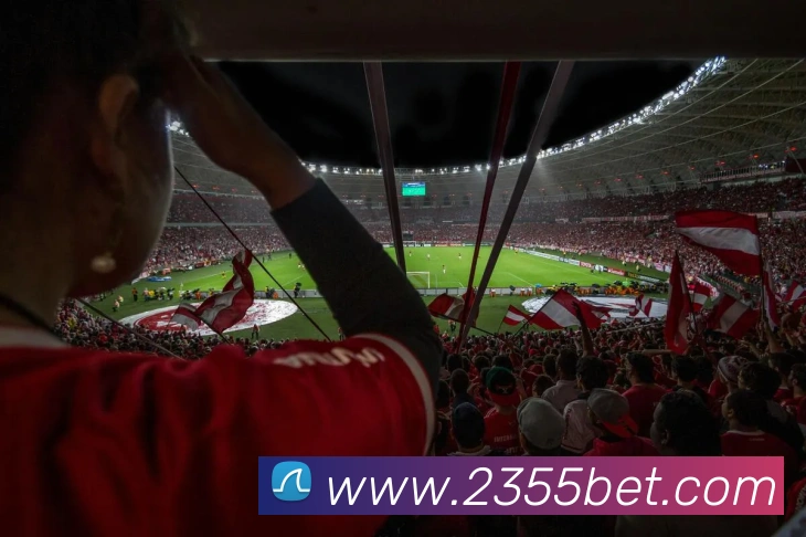 bet365com发展历程